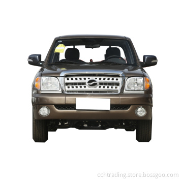 Pickup economico di alta qualità Zhongxing Little Tiger Bash Prezzo